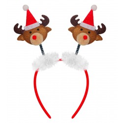 Στέκα με Ελαφάκια μαραμπού