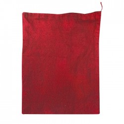 Σάκος Αϊ Βασίλη 70x50cm