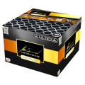 Πυροτεχνήματα Signature Range 49 βολές Πυροτεχνήματα Signature Range 49 βολές