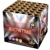 Πυροτέχνημα Showtime 36 βολές