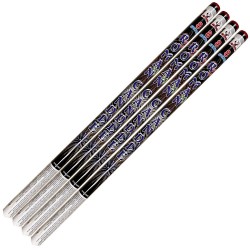 Μασούρι Κανονάκι Roman Candle 8 βολές 4 τεμ