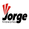 Jorge