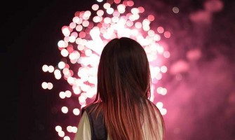 Επηρεάζονται τα πυροτεχνήματα από τις καιρικές συνθήκες;